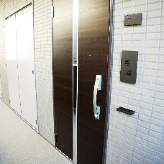 tatsuさんの実例写真