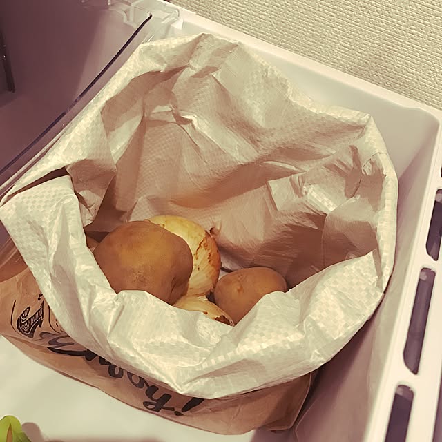ask_marcさんの実例写真