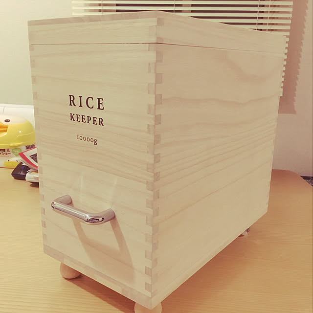 aoi_mamaさんの実例写真