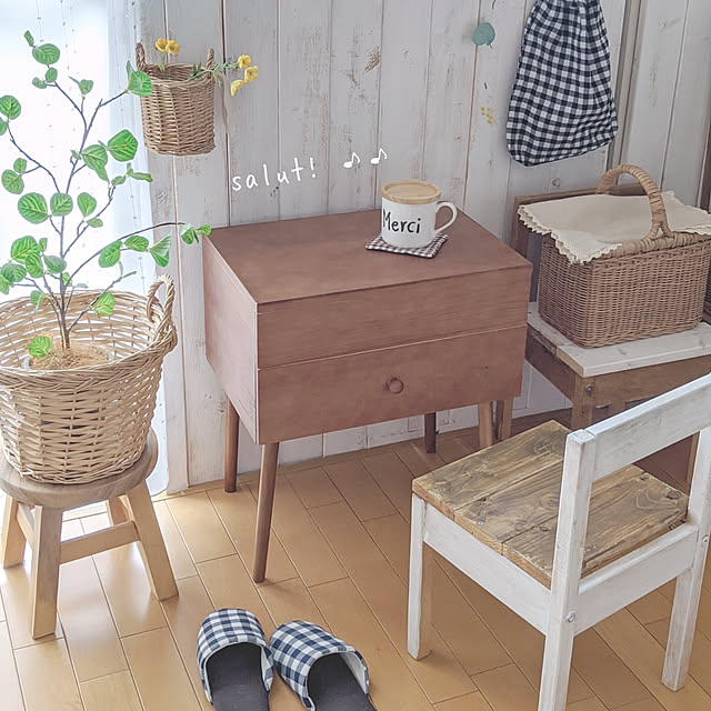 sunnyさんの実例写真