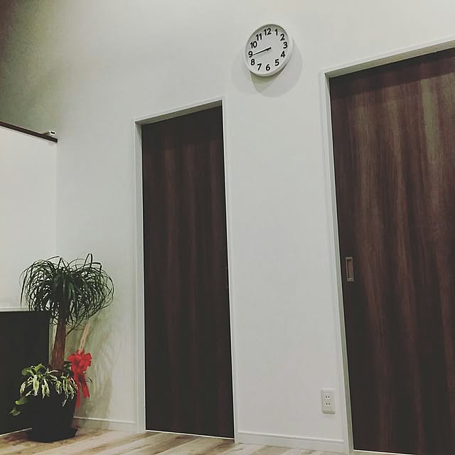 yukineさんの実例写真