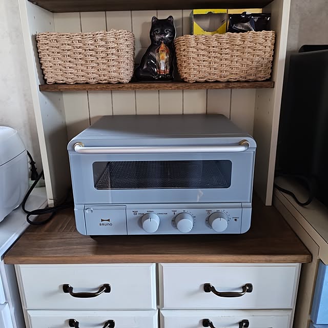 yumiyumiさんの部屋