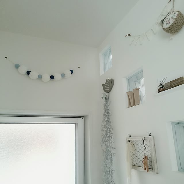riceさんの実例写真