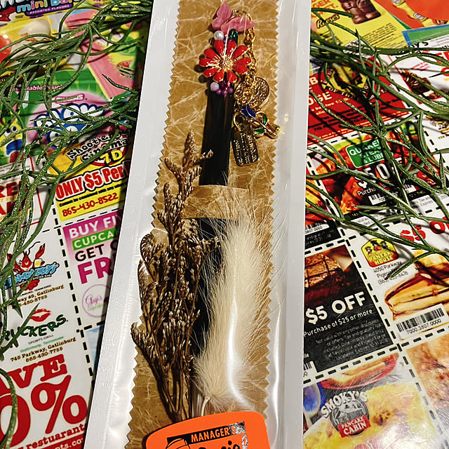 m.k.a.457さんの部屋