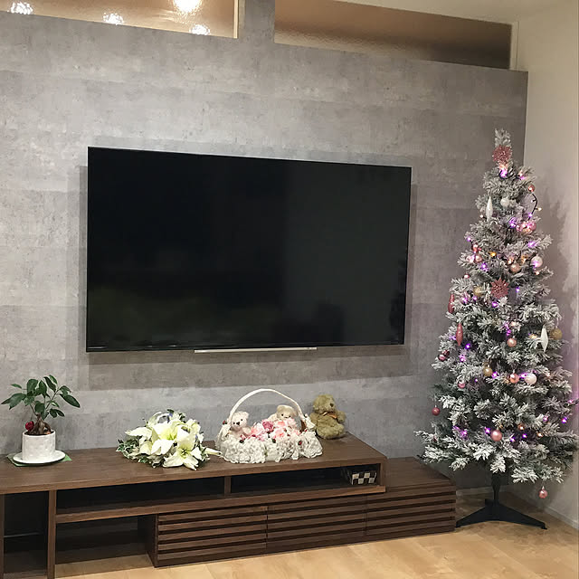 rinmeguさんの実例写真