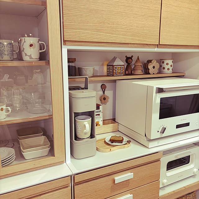 sariさんの実例写真