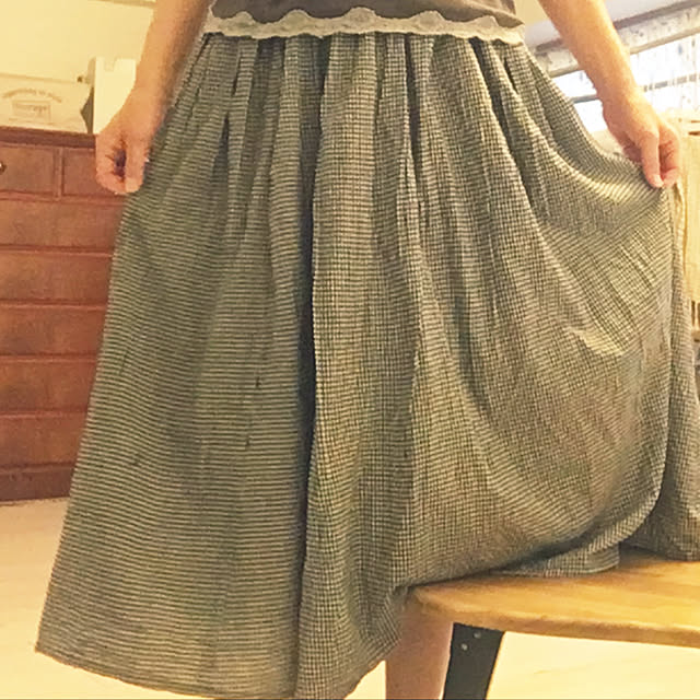 ohanaさんの実例写真