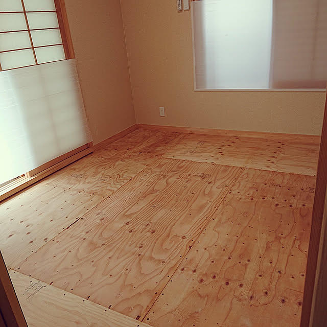 rinaさんの実例写真