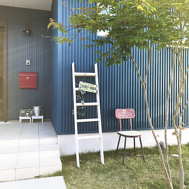 saoさんの実例写真