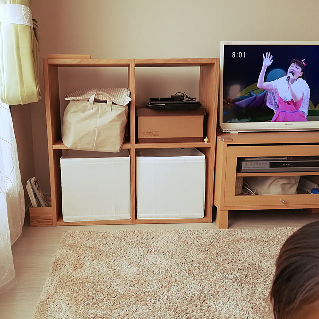 riii-homeさんの実例写真