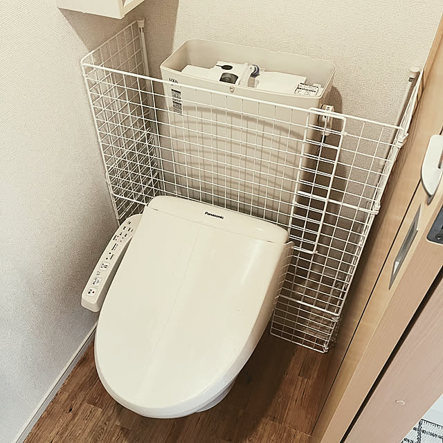 matteaさんの部屋