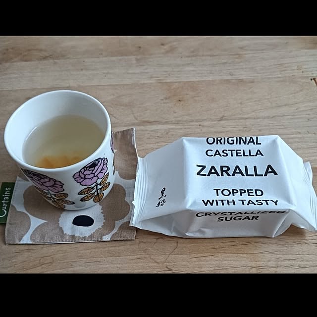 mihomiho317さんの実例写真