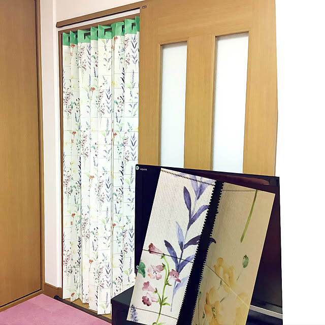 haruminさんの実例写真