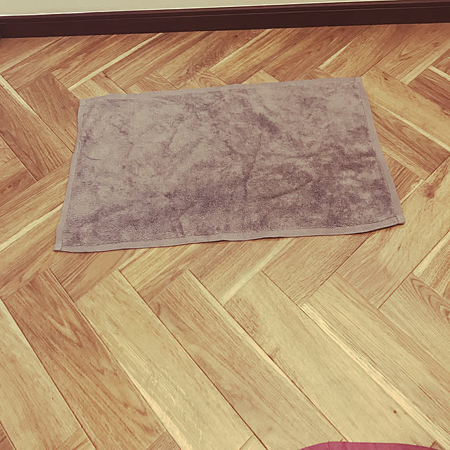 cocoyuさんの実例写真