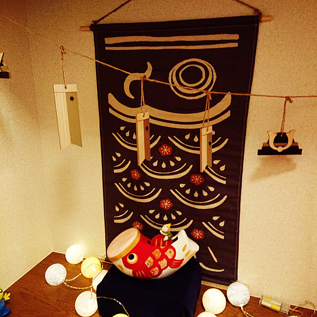 SUUranさんの実例写真