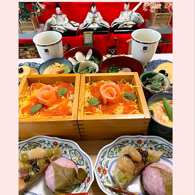 syutmmさんの実例写真