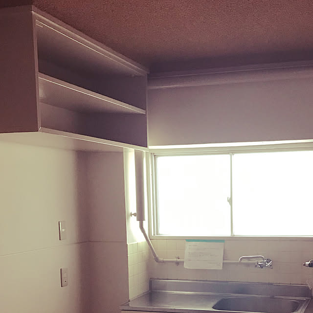 ____a.3さんの実例写真