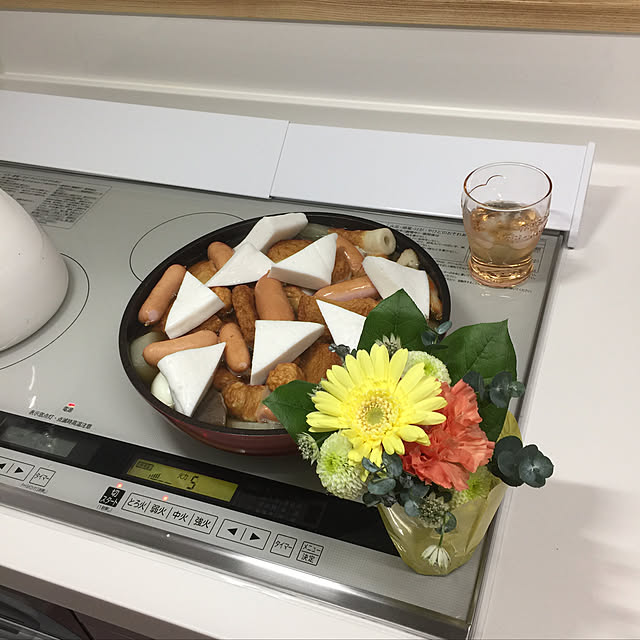 ayanさんの実例写真