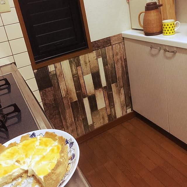 keeeikoooさんの実例写真