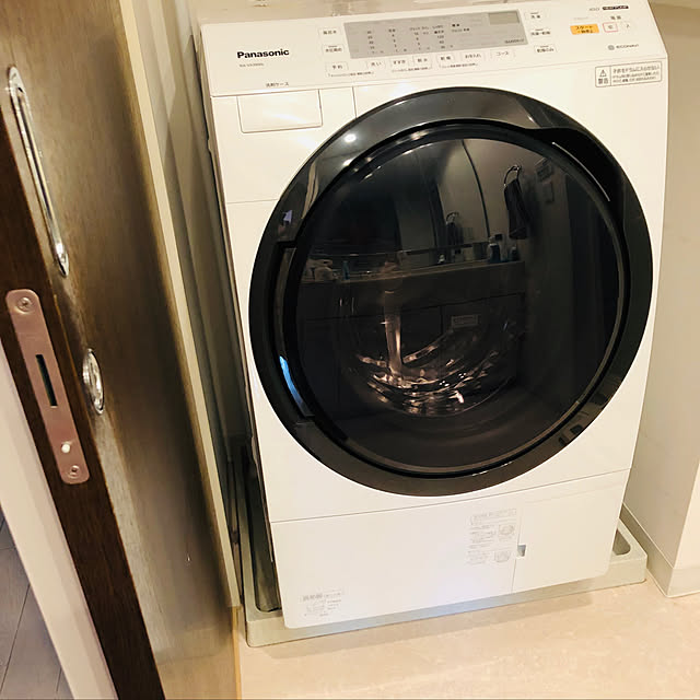 w.haruさんの実例写真