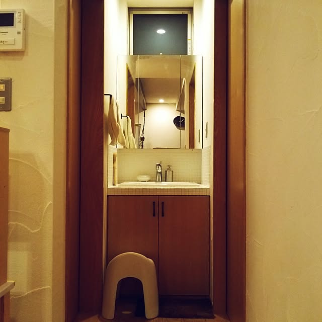Rikaさんの実例写真