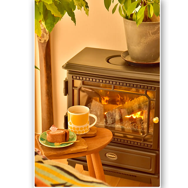 mikigumaさんの実例写真