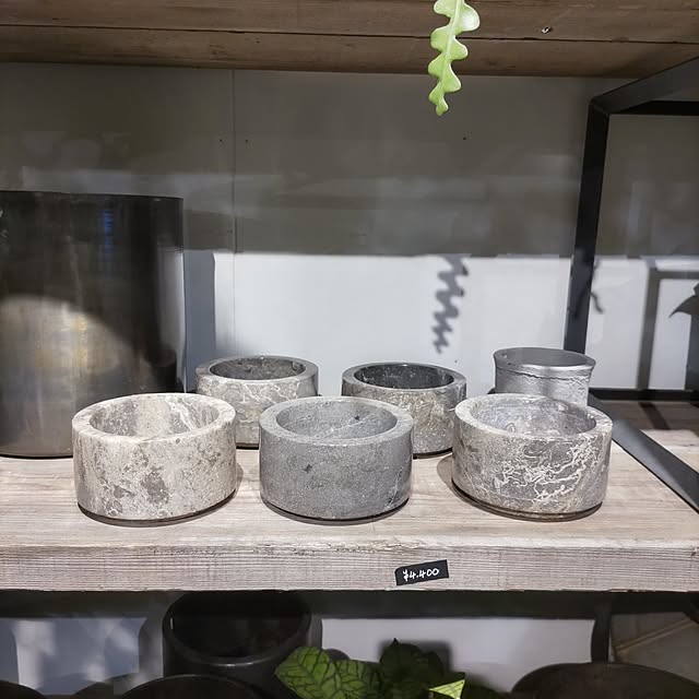 Haさんの部屋