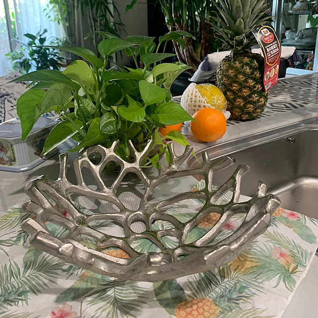 Aqettyさんの部屋