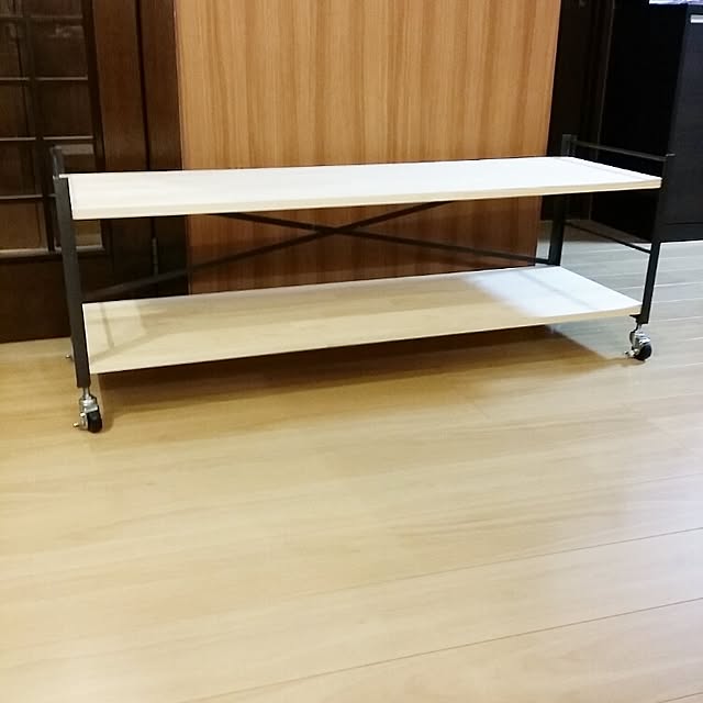 ponchanさんの実例写真