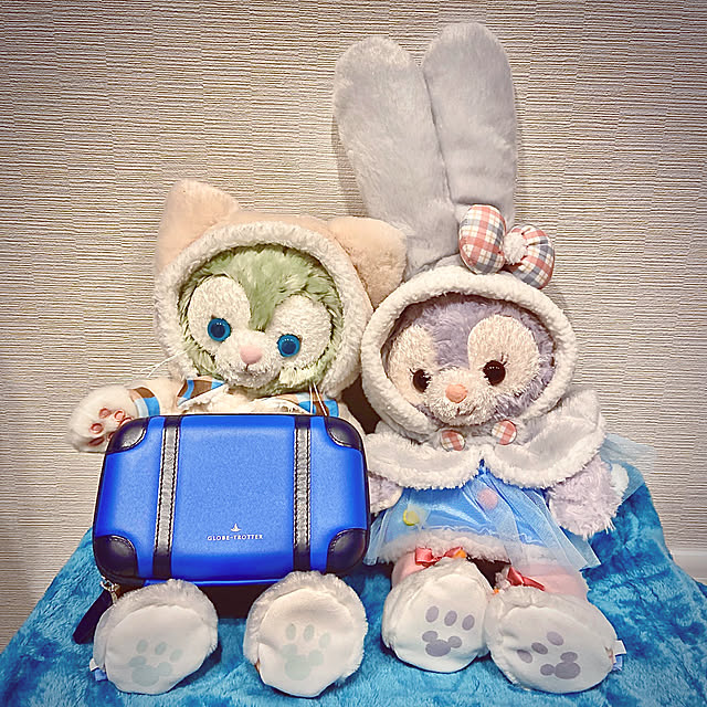 Yoshimingoさんの実例写真