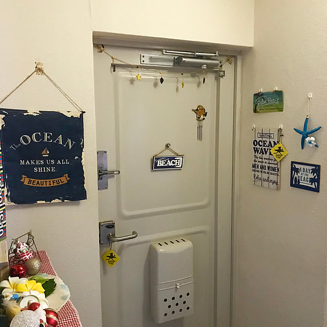 shishiさんの実例写真