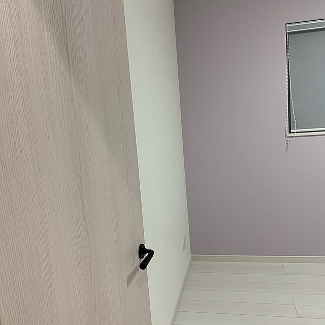 lead2784さんの実例写真