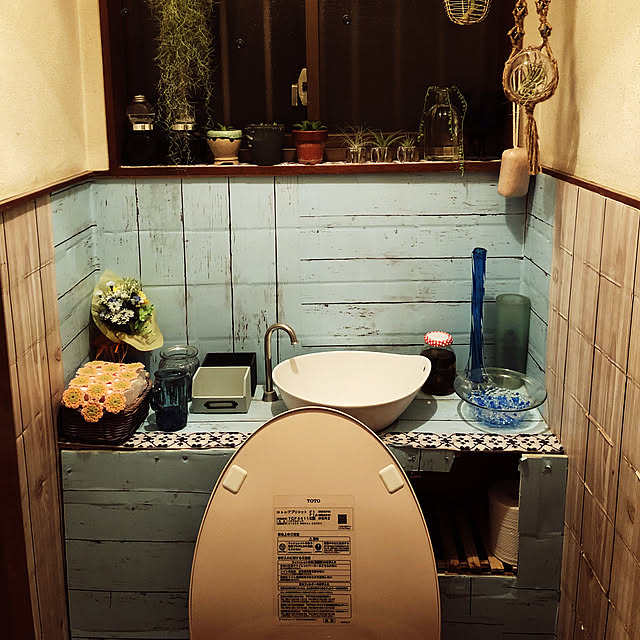 beautifulflowerさんの実例写真