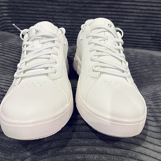 qnjqyさんの部屋