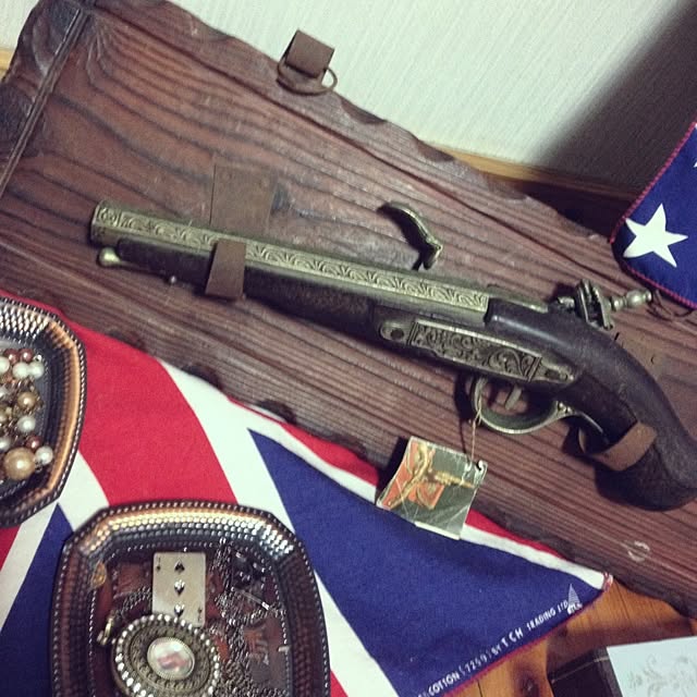 SA.Kさんの実例写真
