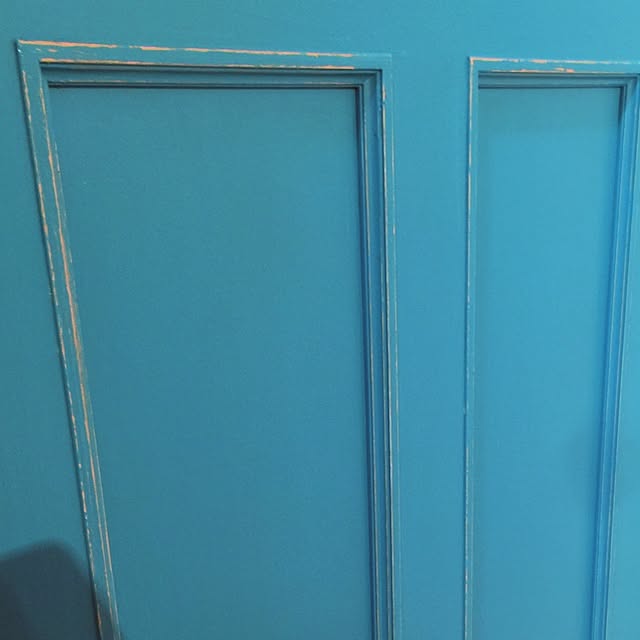 atkmさんの実例写真