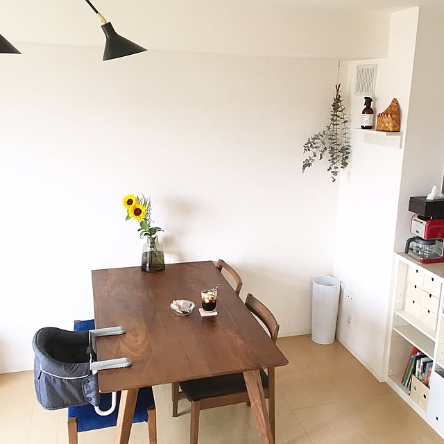 suzu_homeさんの実例写真