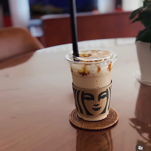 nee_roomさんの部屋