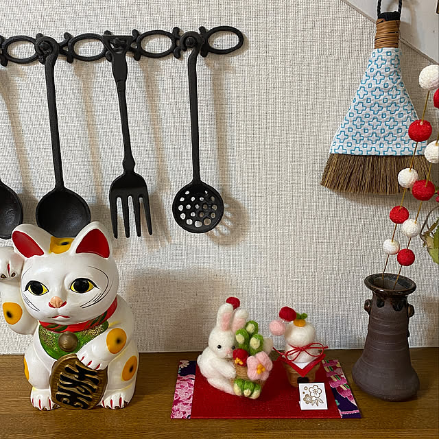chIoeさんの実例写真