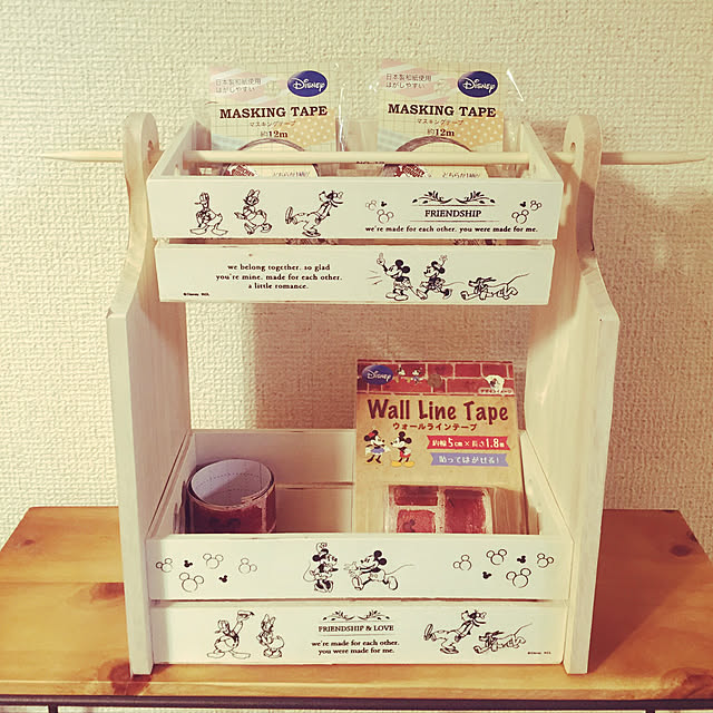 satonoriさんの実例写真