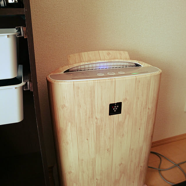 ancoさんの実例写真