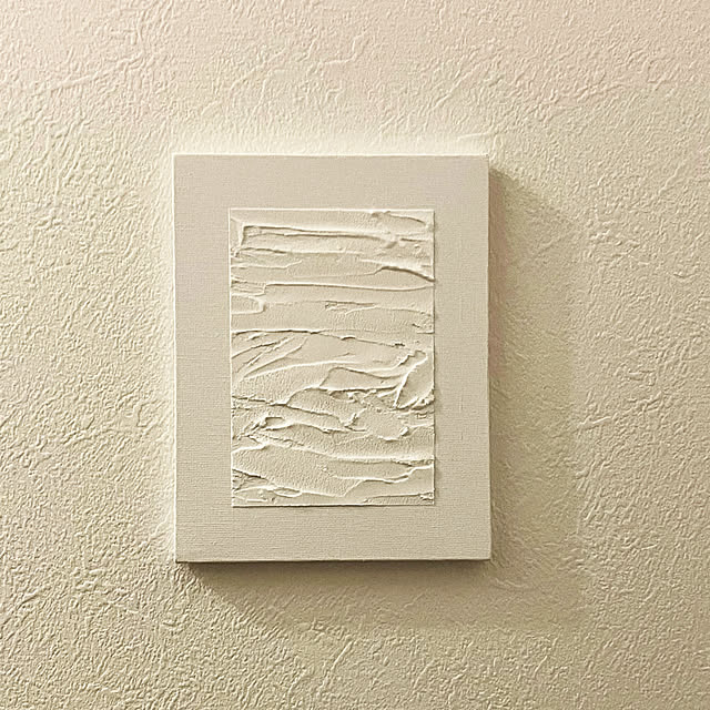 mkwさんの実例写真