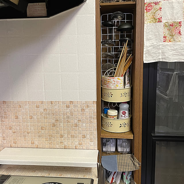 ronronさんの部屋