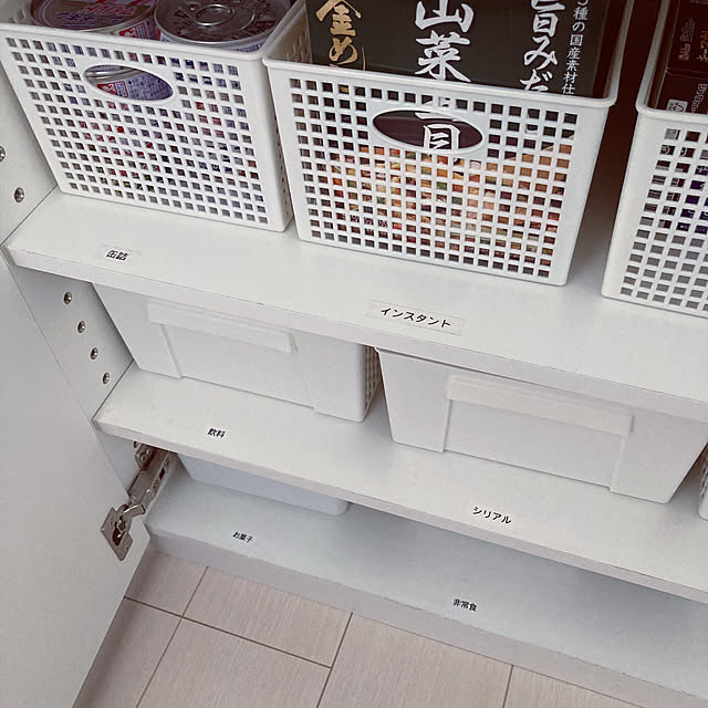 Lin_3さんの部屋