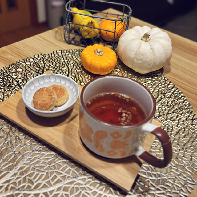 CoCo0617さんの部屋