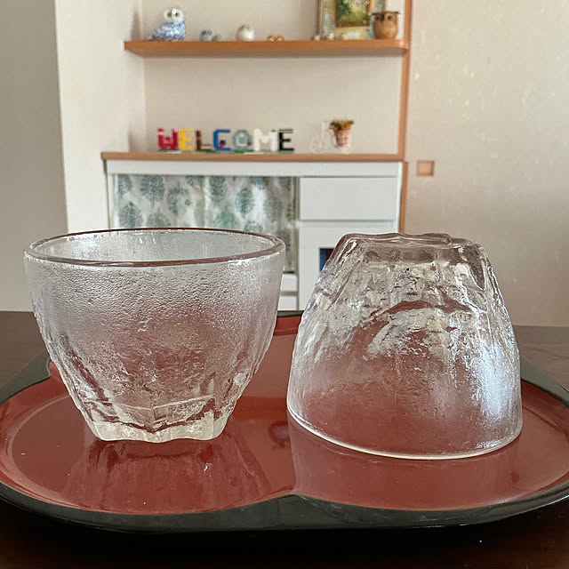 chiiyanさんの実例写真