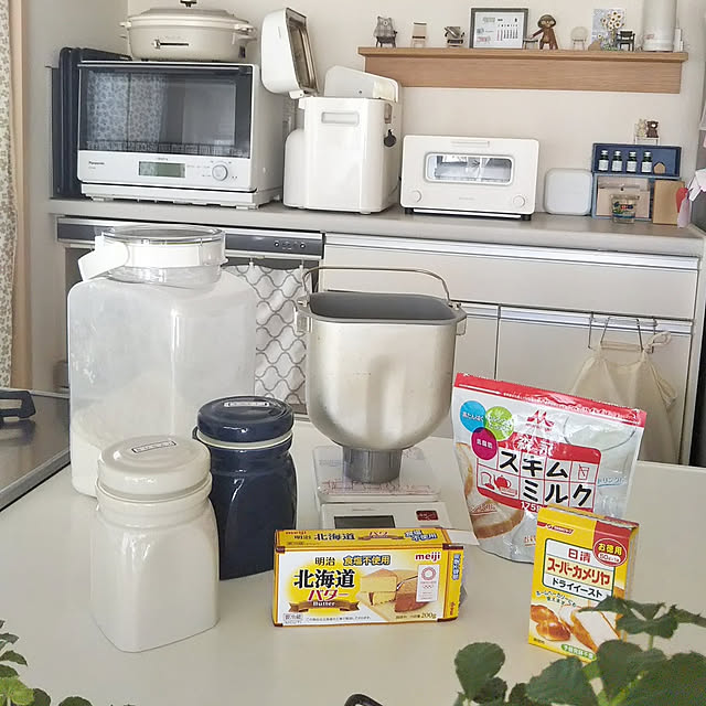 mayumi.sさんの実例写真