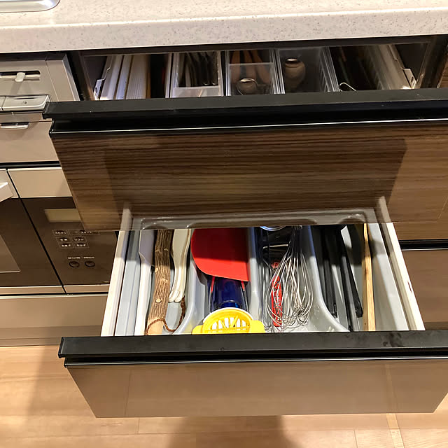marukoさんの部屋