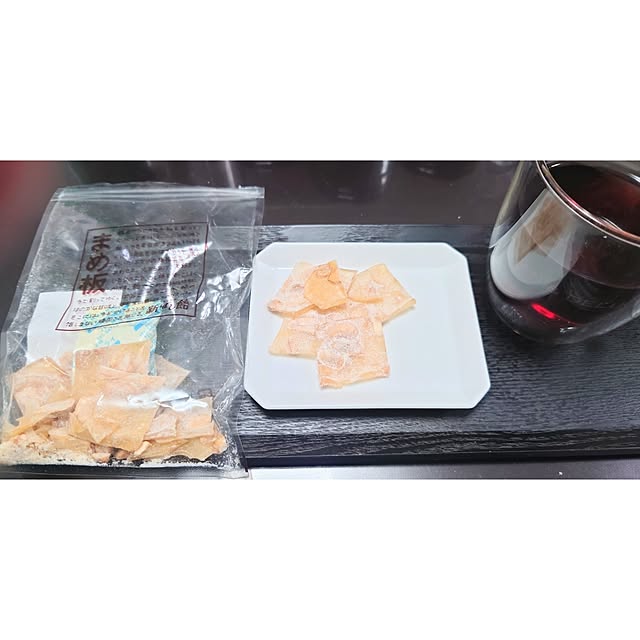 citsuraeさんの部屋