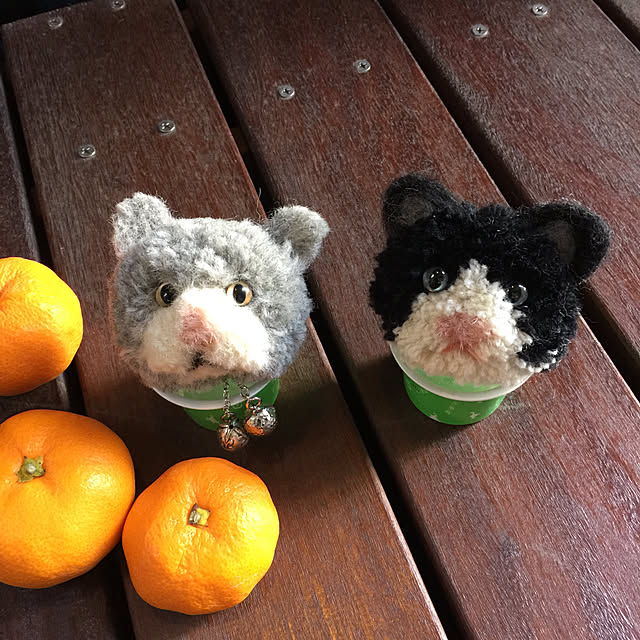 yokoymさんの実例写真